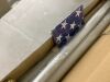 20FT Sectional Flag Pole Kit - Thumbnail 5
