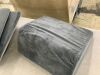 Bed Wedge Pillow - Thumbnail 2