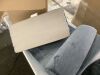 Bed Wedge Pillow - Thumbnail 4