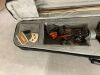 Eastar 3/4 Violin with Case - Thumbnail 3