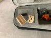 Eastar 3/4 Violin with Case - Thumbnail 4