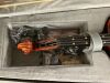 Eastar 3/4 Violin with Case - Thumbnail 5