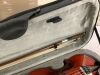 Eastar 3/4 Violin with Case - Thumbnail 6