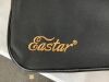 Eastar 3/4 Violin with Case - Thumbnail 10