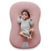 Snuggle Me Baby Lounger Curve - Thumbnail 1