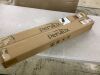 Lot of (2) Persilux Roller Blinds - Uninspected - Thumbnail 1