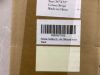 Lot of (2) Persilux Roller Blinds - Uninspected - Thumbnail 6