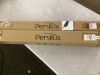 Lot of (2) Persilux Roller Blinds - Uninspected - Thumbnail 7