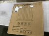 Extra Wide Baby Gate - Possibly Missing Hardware - Thumbnail 1