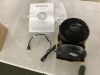 Omnibreeze 6 inch Air Circulator Fan - Thumbnail 2