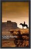 12x20 Picture Frame - Thumbnail 1