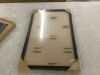 12x20 Picture Frame - Thumbnail 2