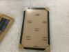 12x20 Picture Frame - Thumbnail 4