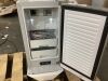 Commercial Ice Maker Machine, Nugget Ice, 66lbs/24H - Thumbnail 4