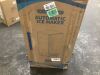 Commercial Ice Maker Machine, Nugget Ice, 66lbs/24H - Thumbnail 8