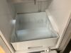 Commercial Ice Maker Machine, Nugget Ice, 66lbs/24H - Thumbnail 11