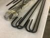 Rebar Stakes, 15 pc - Thumbnail 2