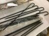 Rebar Stakes, 15 pc - Thumbnail 3