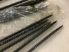 Rebar Stakes, 15 pc - Thumbnail 4