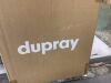 DUPRAY Neat Steam Cleaner Multi-Purpose Heavy-Duty Steamer - Thumbnail 9