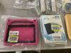 Lot of Small Electronics & Accessories - Thumbnail 2