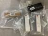Lot of Small Electronics & Accessories - Thumbnail 3