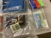 Lot of Small Electronics & Accessories - Thumbnail 11