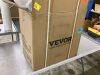 VEVOR Air Scrubber with 3-Stage Filtration 60 sq. ft. - Thumbnail 2