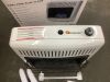 Mr. Heater 20,000 BTU Vent Free Blue Flame Natural Gas Indoor Space Heater - Thumbnail 6