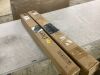 Lot of (2) Persilux Roller Shades - Uninspected - Thumbnail 4