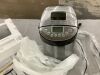 KITCHENARM 29-in-1 Smart Bread Maker Machine - Thumbnail 2