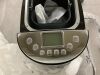 KITCHENARM 29-in-1 Smart Bread Maker Machine - Thumbnail 5