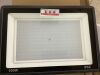 600W 67600LM 5000K Daylight White Super Bright LED Flood Light, 2 Pack - Thumbnail 5