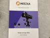 MEEZAA 150EQ Reflector Telescope - Thumbnail 10