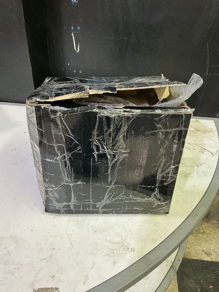 24lbs full lower body adult toy - Image 1 - Lot 28