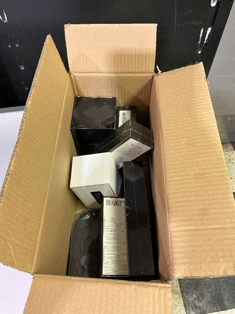 Adult Toys-18+ - Image 2 - Lot 30