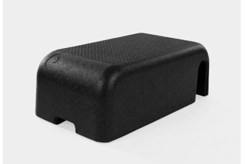 Sitting Box Lite - Lot 35