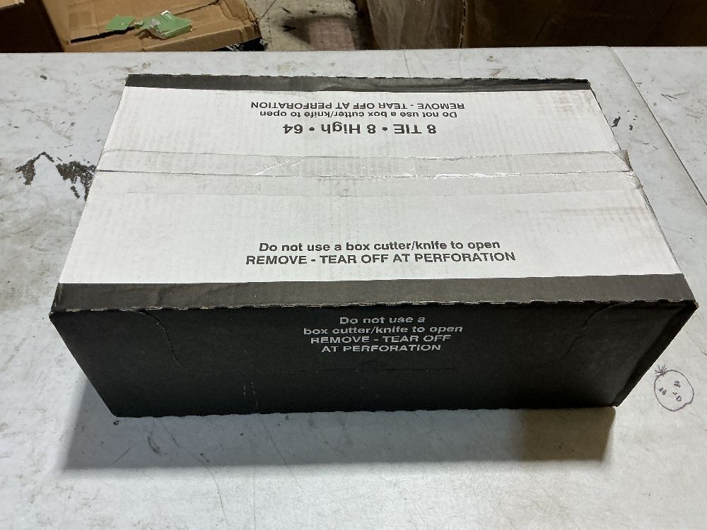 48 Top Flight Standards 1-Subject Wirebound Notebook, 70 Sheets, College Rule, 10.5 x 8 Inches, 1 Notebook, - Image 1 - Lot 37