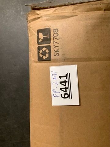 Outdoor Steel Market Patio Umbrella Decoration w/ Tilt, Crank Lift - 10ft - Image 3 - Lot 4