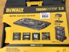DEWALT TOUGHSYSTEM 2.0 Adaptor - Thumbnail 4