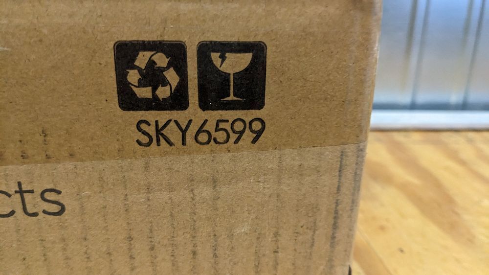 Outdoor Raised Metal Oval Garden Bed, Planter Box - 4x2x1ft - Image 3 - Lot 7