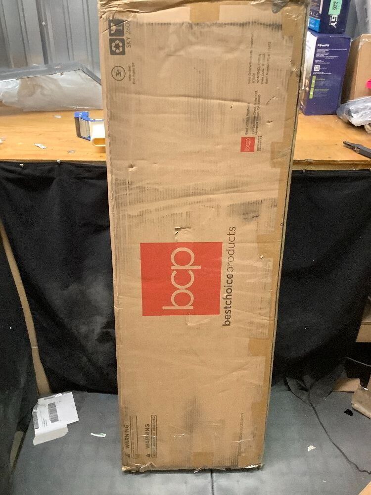 Kids Cedar Sandbox w/ Sand Screen, 2 Benches - 47x47in - Image 2 - Lot 209