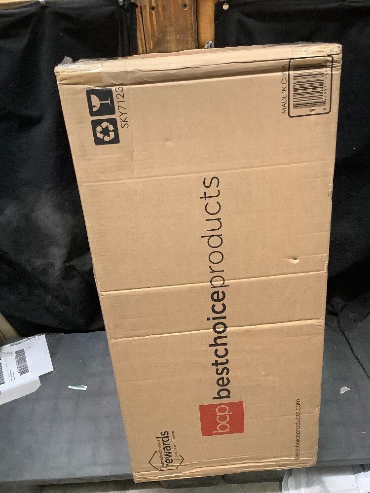 Pre-Lit Large Christmas Bow Decoration, Holiday Decor w/ 8 Functions - Image 2 - Lot 214