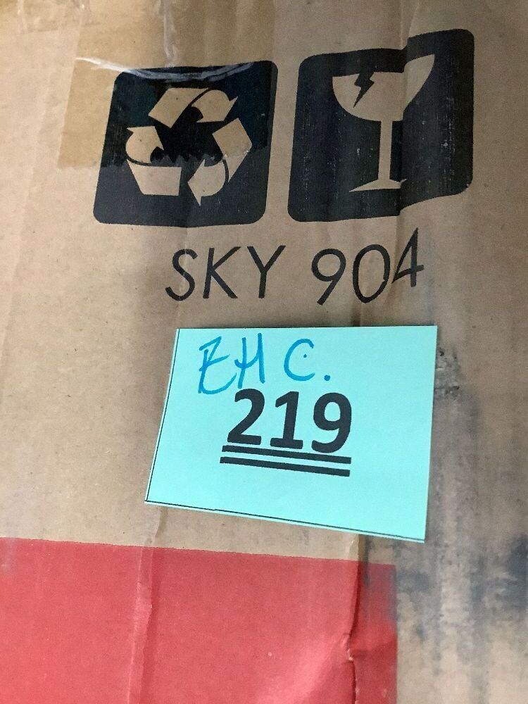 Set of 2 Adjustable Zero Gravity Patio Chair Recliners w/ Cup Holders - Image 3 - Lot 219