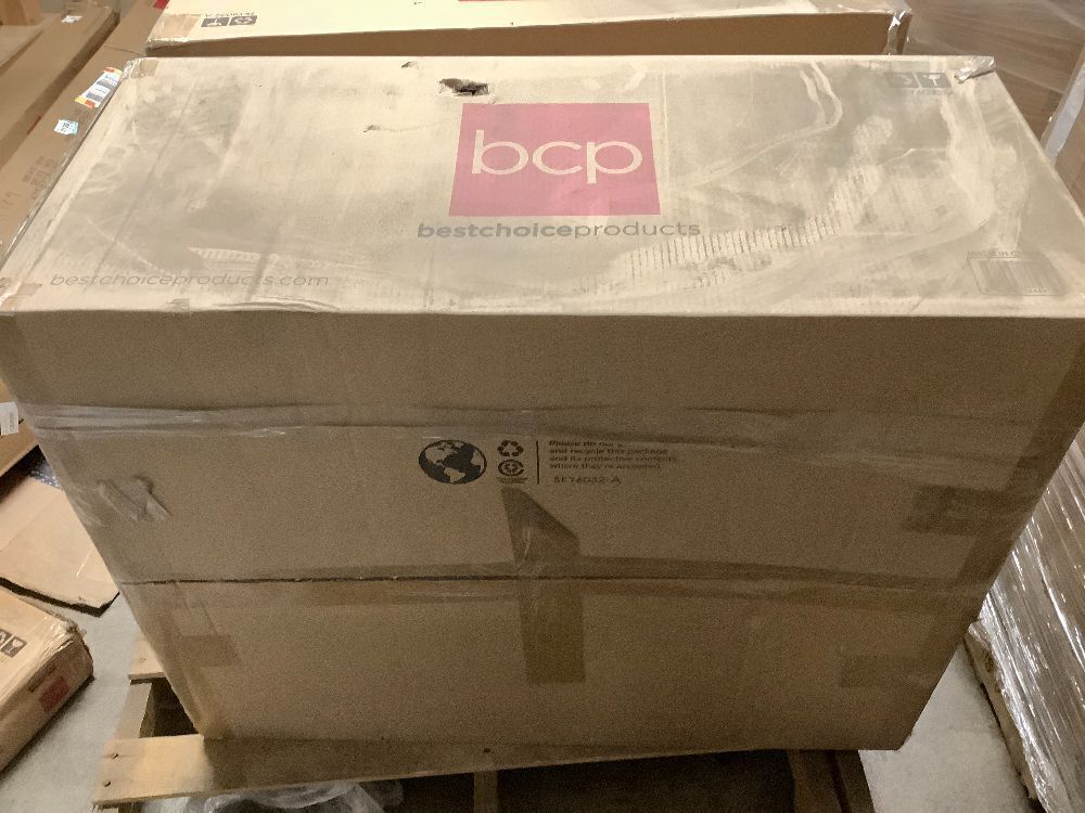 All-Weather Acapulco Chair Set of 2 - Image 4 - Lot 254