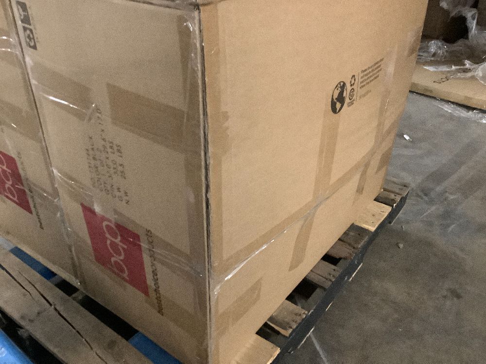 All-Weather Acapulco Chair Set of 2 - Image 3 - Lot 274