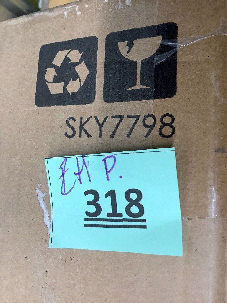 Folding Portable Seafoam Mattress Topper w/ Plush Foam - 4in - Image 3 - Lot 318