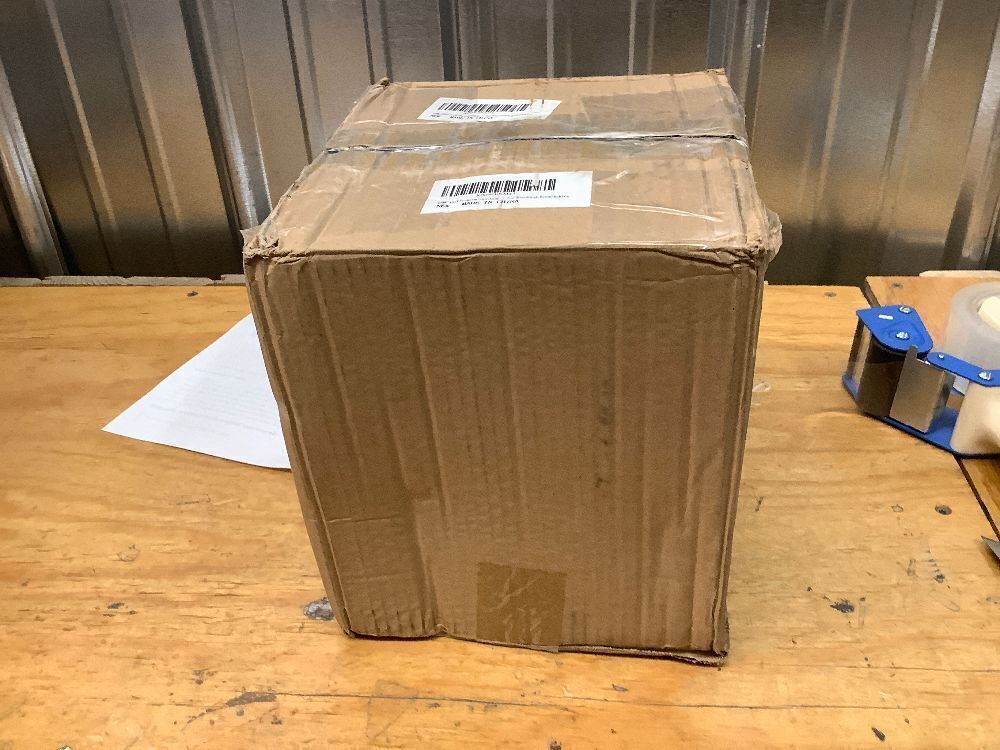 Premium Sourdough Bread Starter Kit,64 oz Large Ceramic Sourdough Jar with Lid for Sourdough Bread Baking - Image 4 - Lot 326