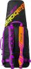Babolat Pure Aero Rafa Tennis Backpack - Thumbnail 1