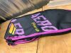 Babolat Pure Aero Rafa Tennis Backpack - Thumbnail 4